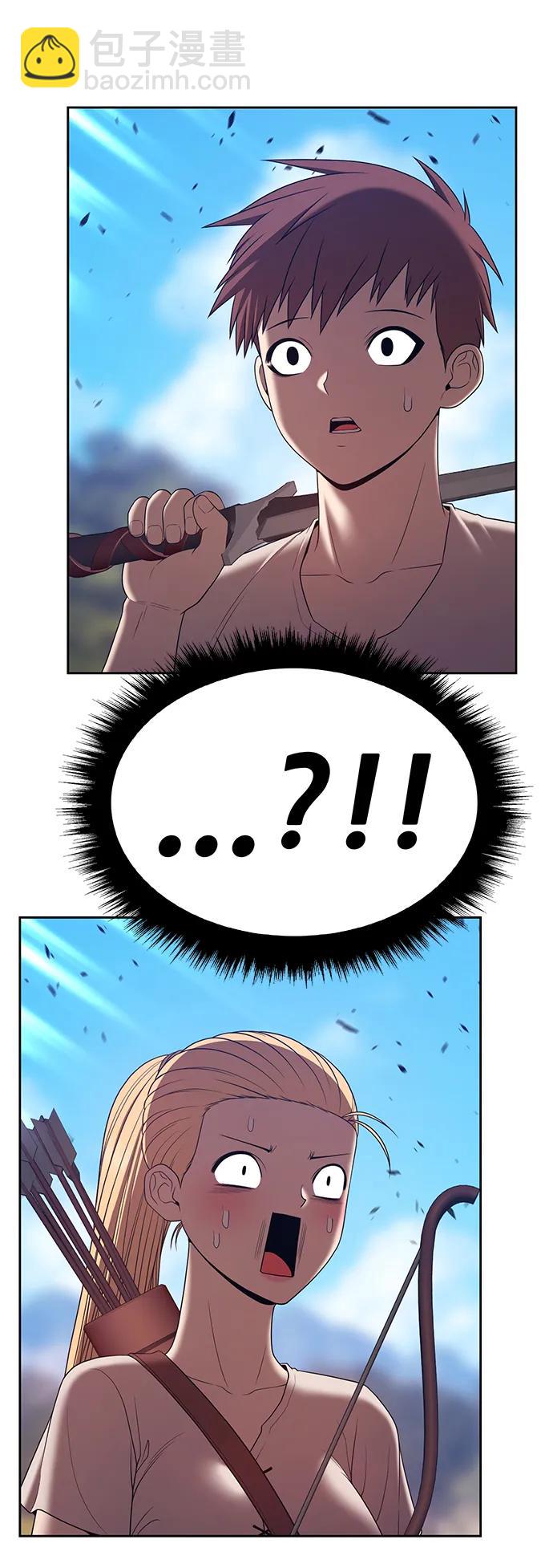 [第83话] 第1季尾声（1）312