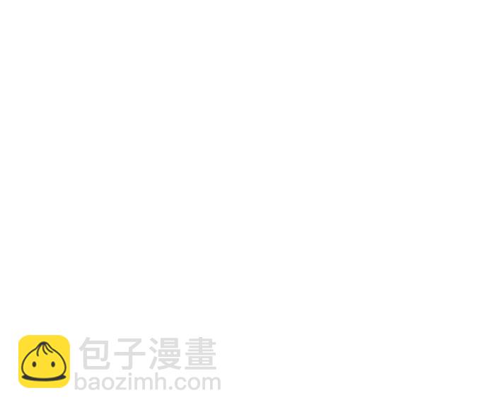 [第83话] 第1季尾声（1）334