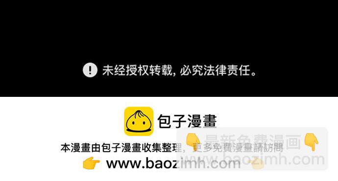[第83话] 第1季尾声（1）350
