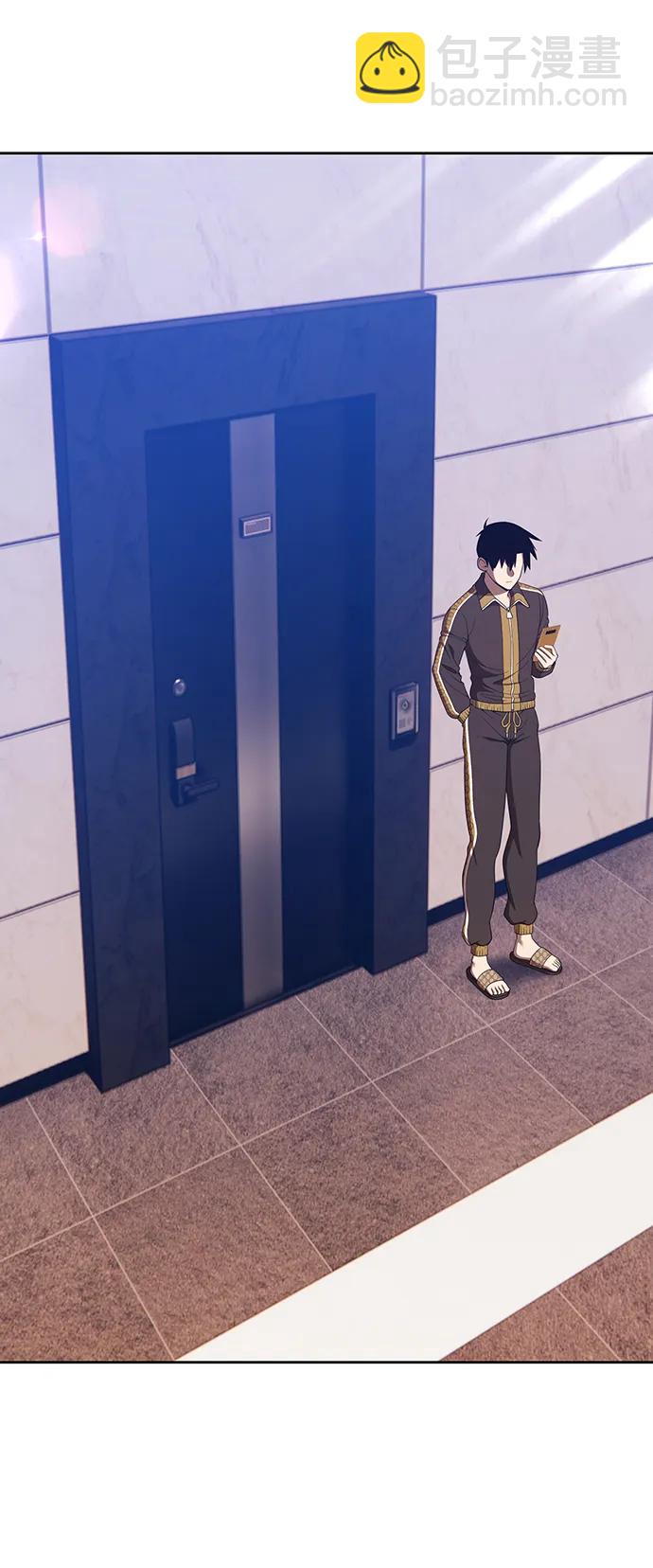 [第83话] 第1季尾声（1）45