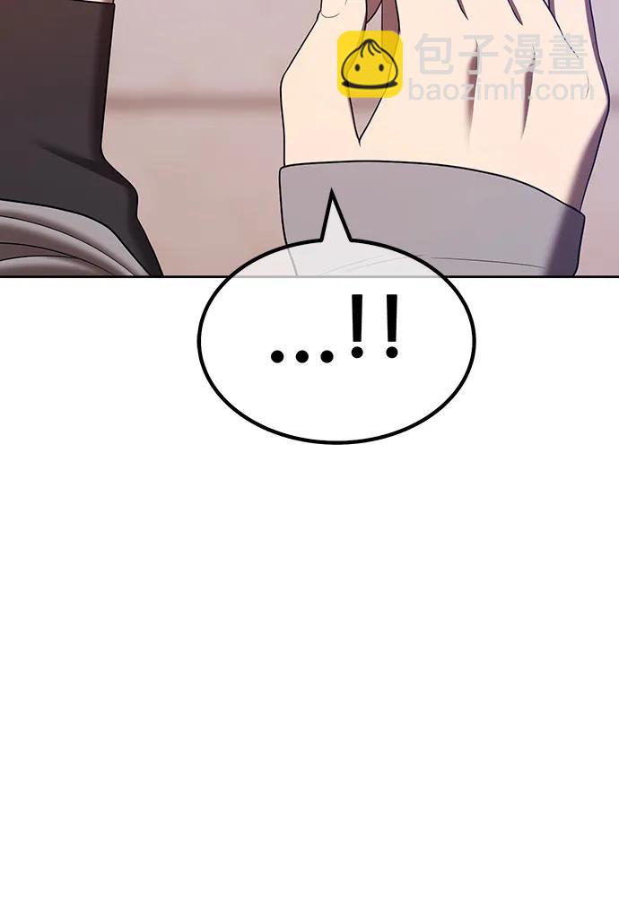 [第83话] 第1季尾声（1）66