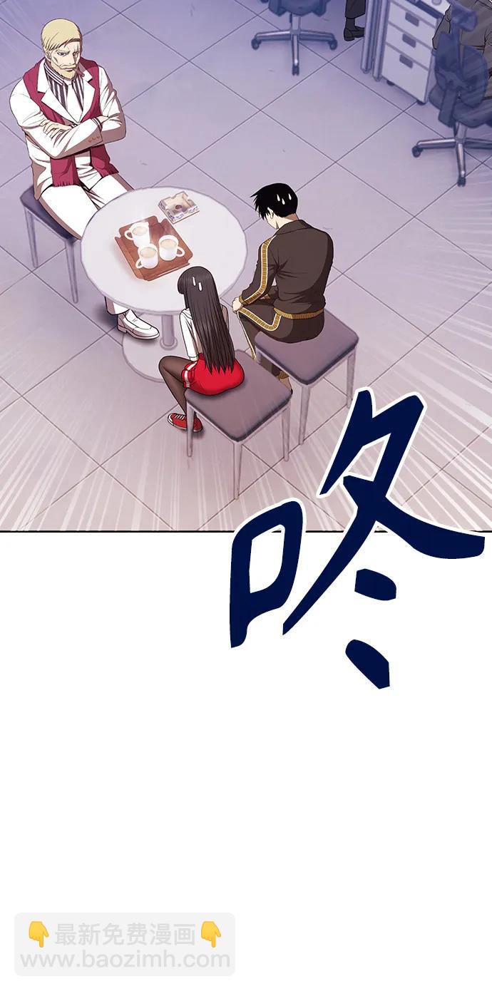 [第85话] 第1季尾声（3）142