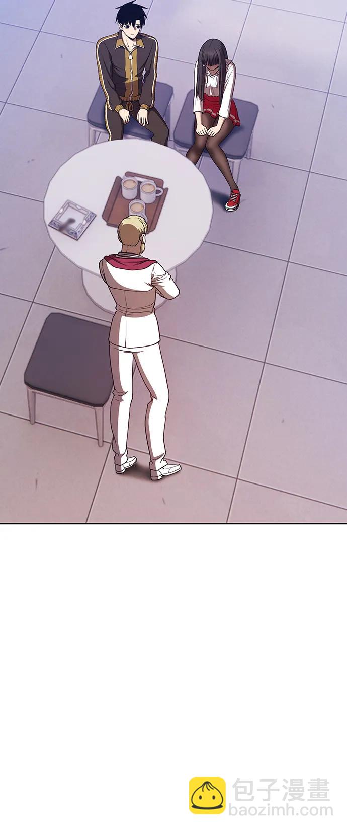 [第85话] 第1季尾声（3）189