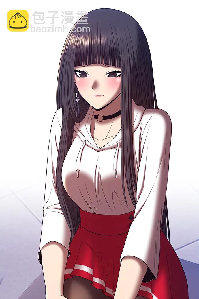 [第85话] 第1季尾声（3）193