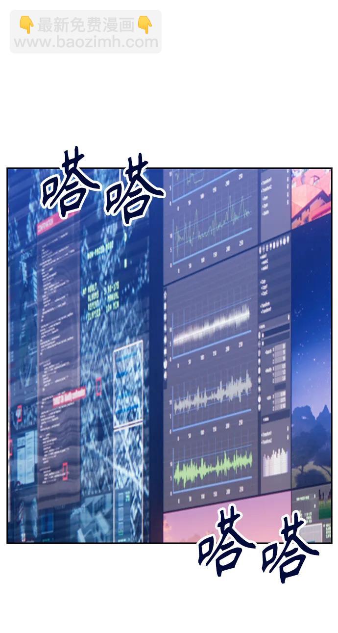 [第85话] 第1季尾声（3）234