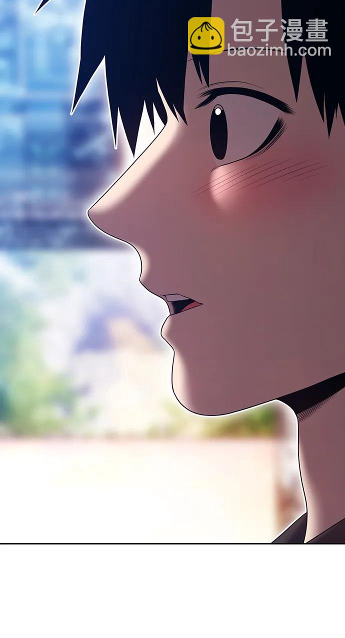 [第85话] 第1季尾声（3）263
