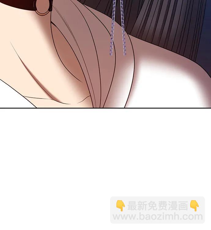 [第85话] 第1季尾声（3）275