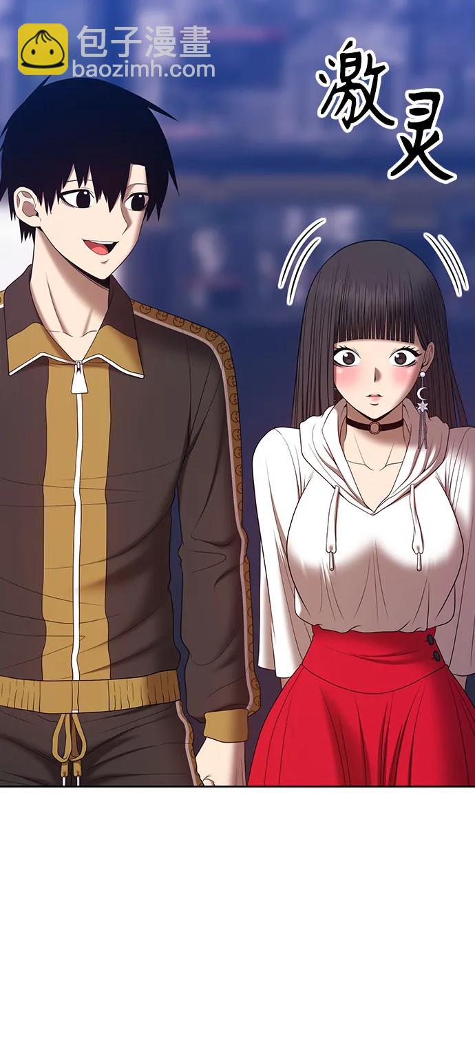 [第85话] 第1季尾声（3）278
