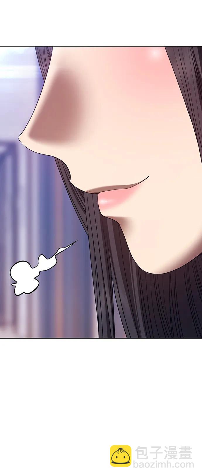 [第85话] 第1季尾声（3）29