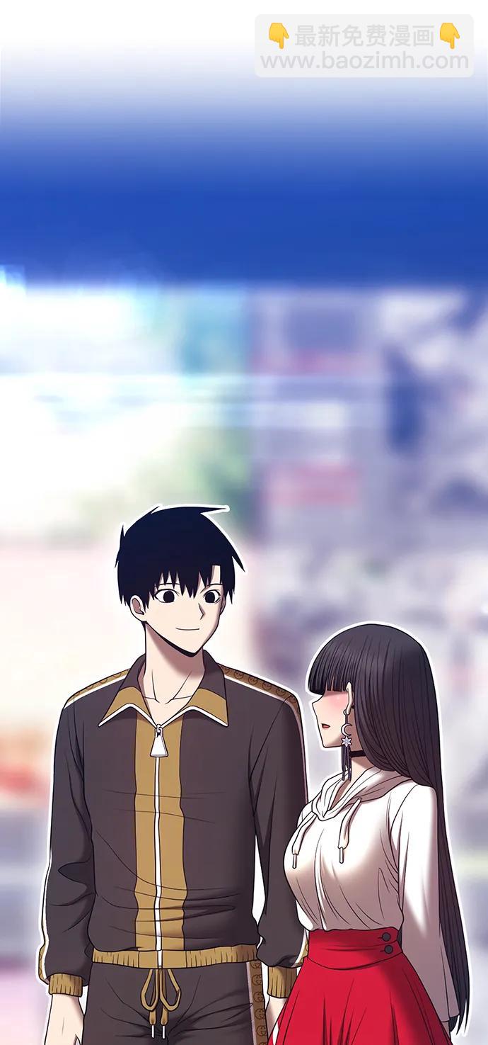 [第85话] 第1季尾声（3）296