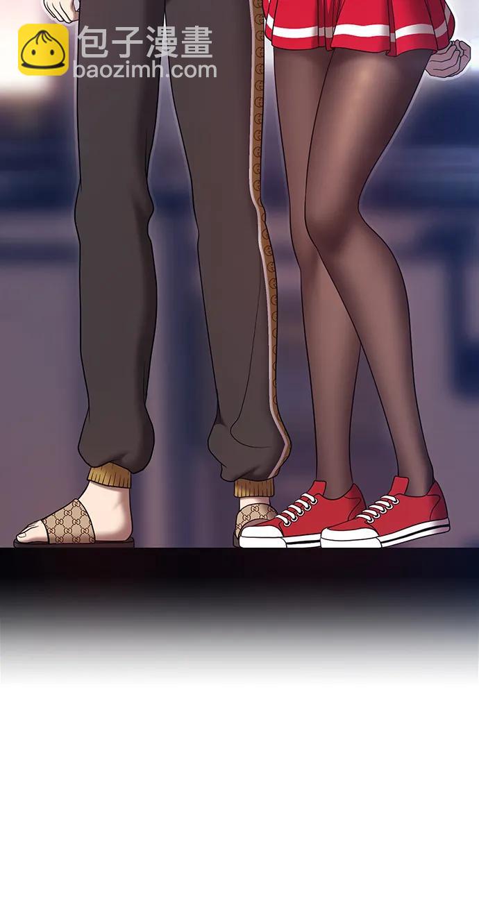 [第85话] 第1季尾声（3）297