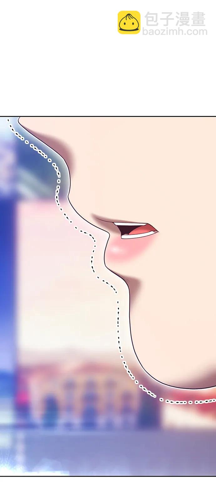 [第85话] 第1季尾声（3）298