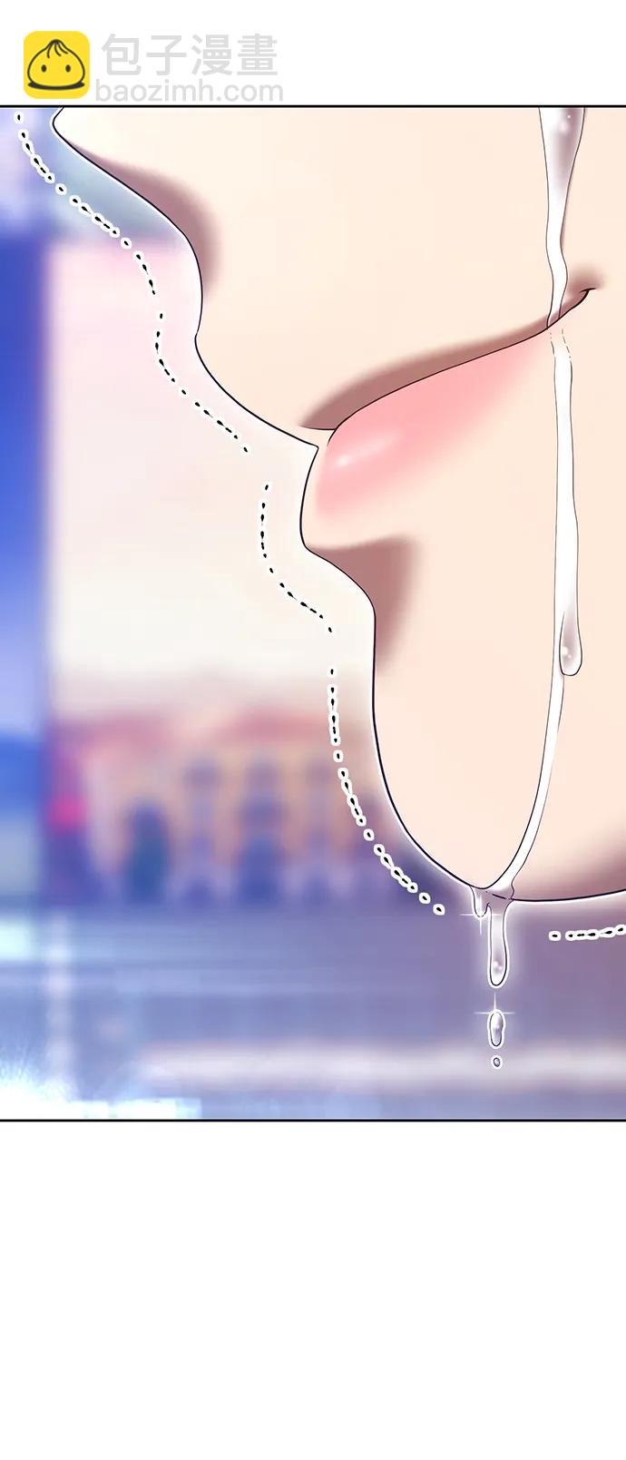 [第85话] 第1季尾声（3）311