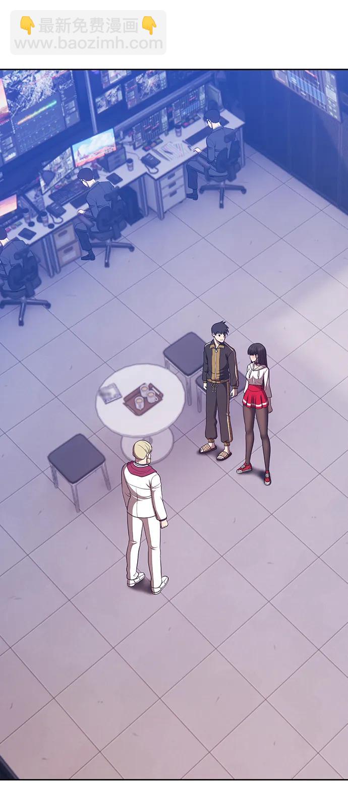 [第85话] 第1季尾声（3）320