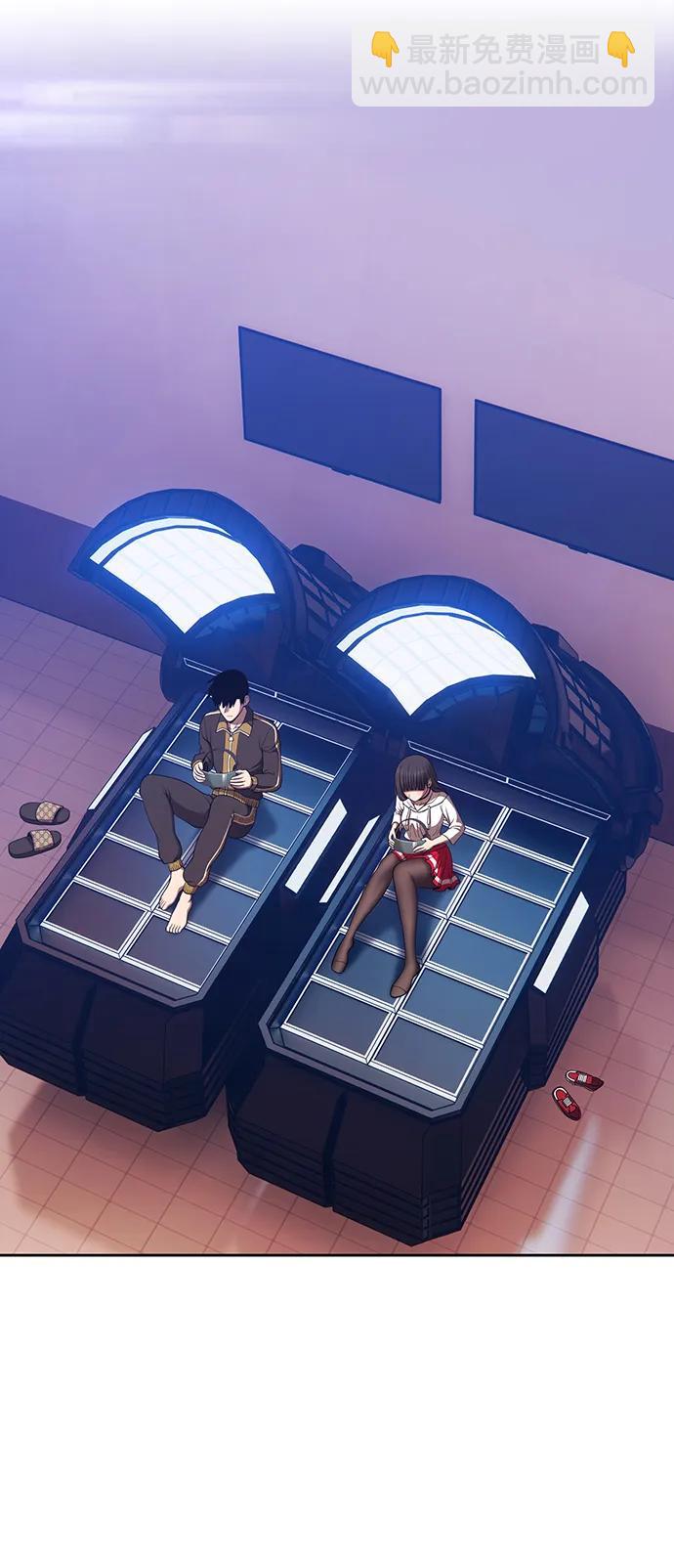 [第85话] 第1季尾声（3）326