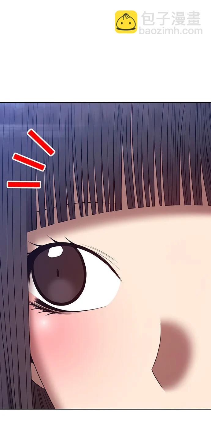 [第85话] 第1季尾声（3）329