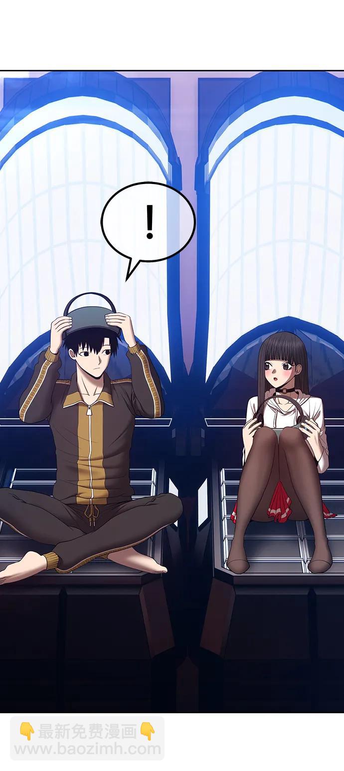 [第85话] 第1季尾声（3）330