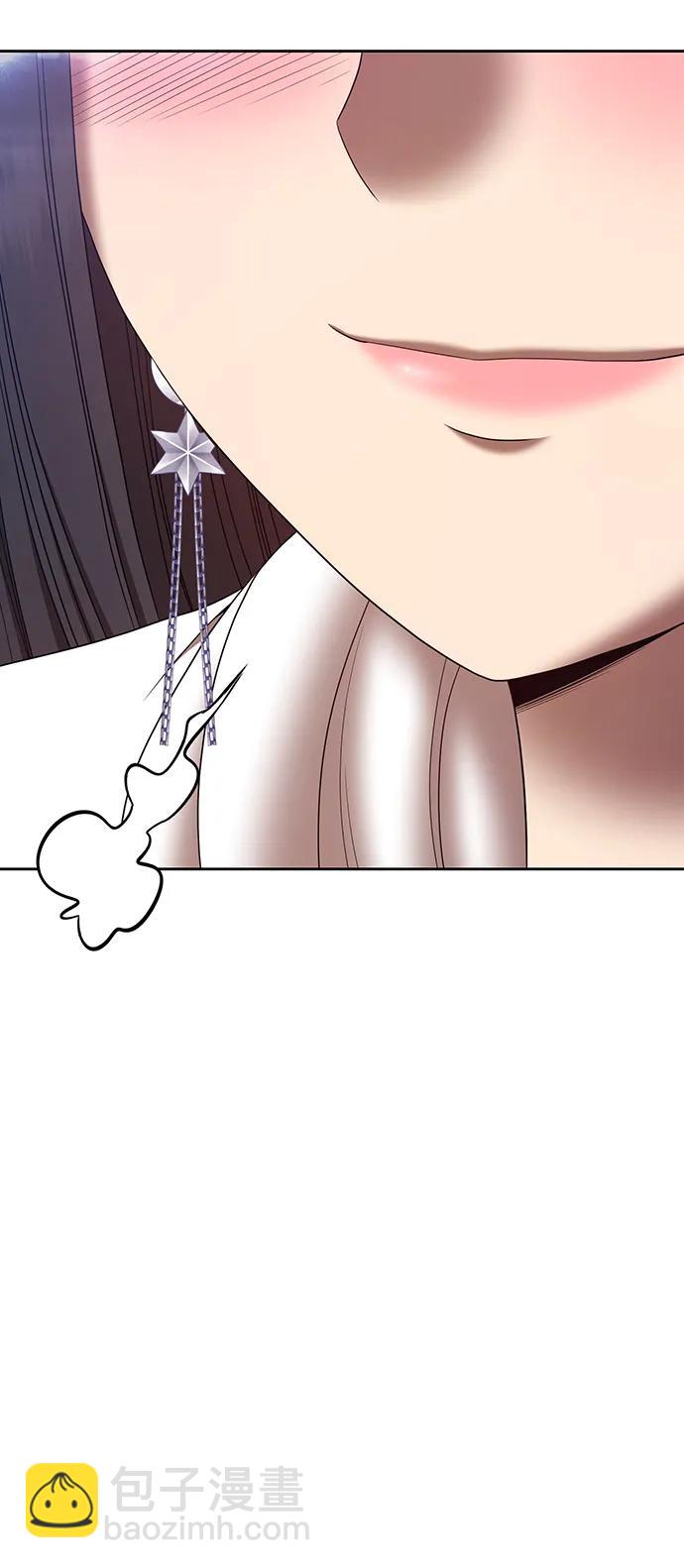 [第85话] 第1季尾声（3）334