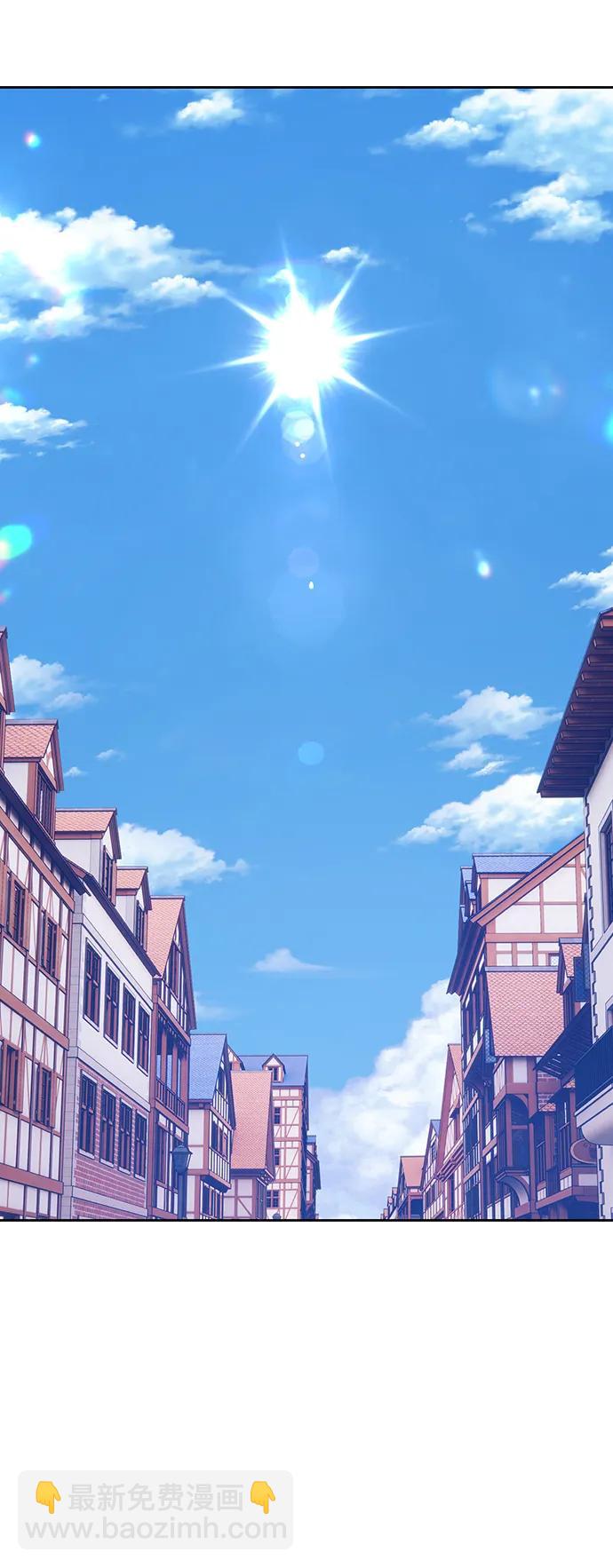 [第85话] 第1季尾声（3）344