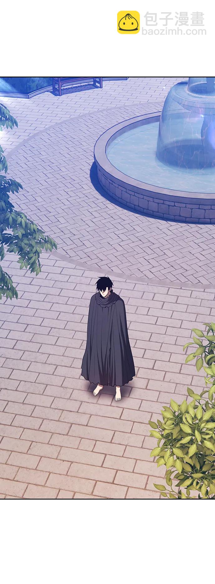[第85话] 第1季尾声（3）345