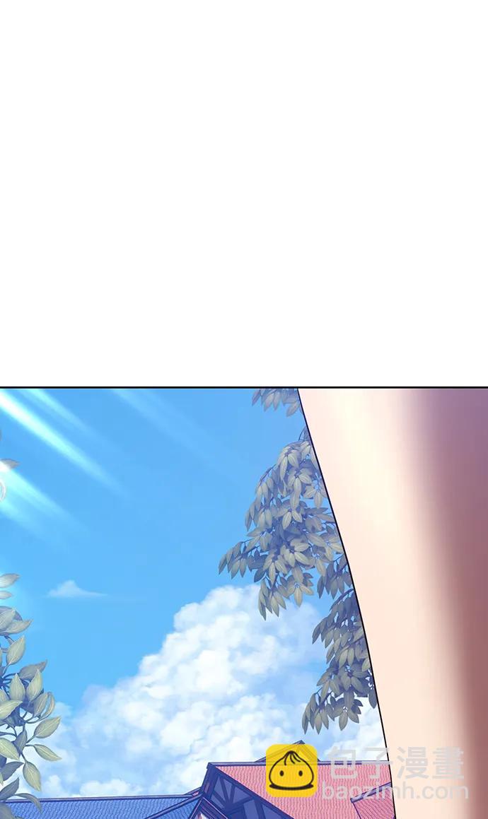 [第85话] 第1季尾声（3）347