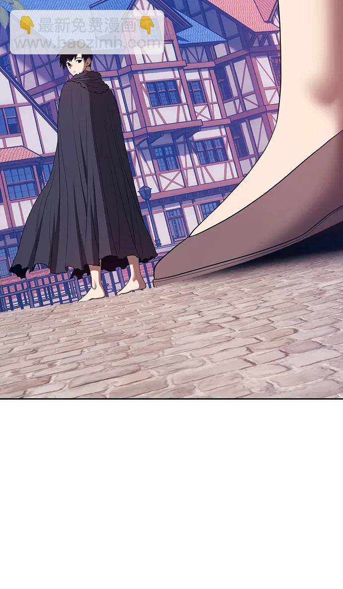 [第85话] 第1季尾声（3）348