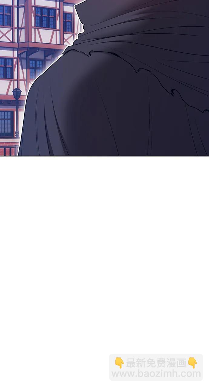[第85话] 第1季尾声（3）350