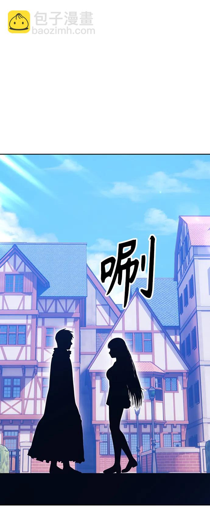 [第85话] 第1季尾声（3）357