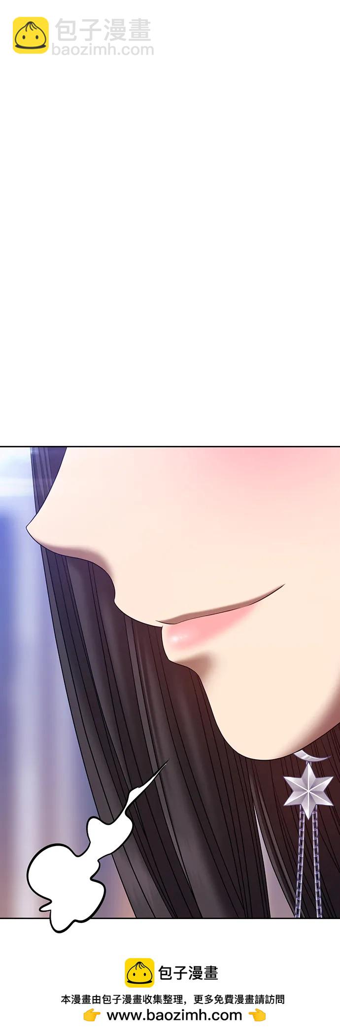 [第85话] 第1季尾声（3）59