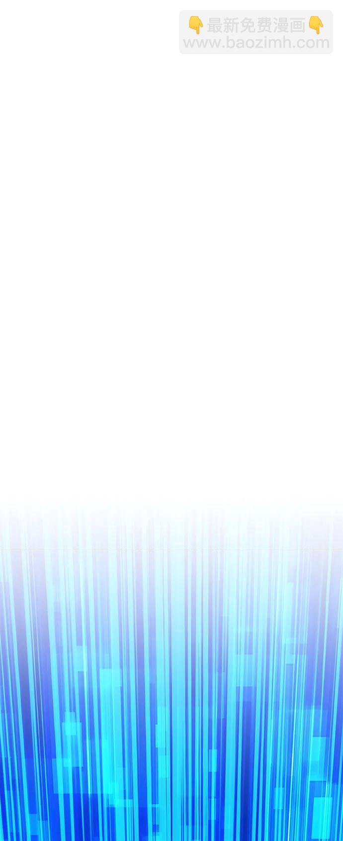 [第2季] 第6话 污染（1）114