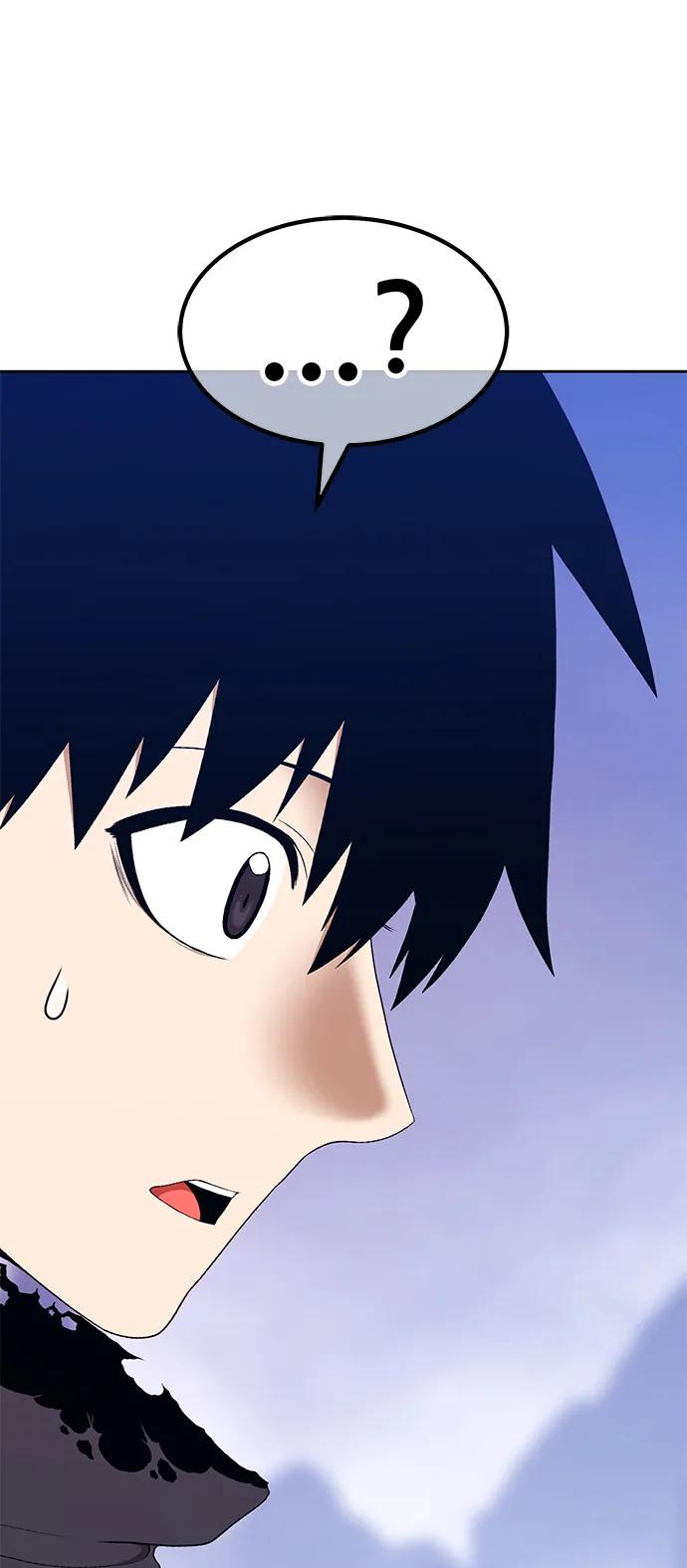 [第2季] 第6话 污染（1）145