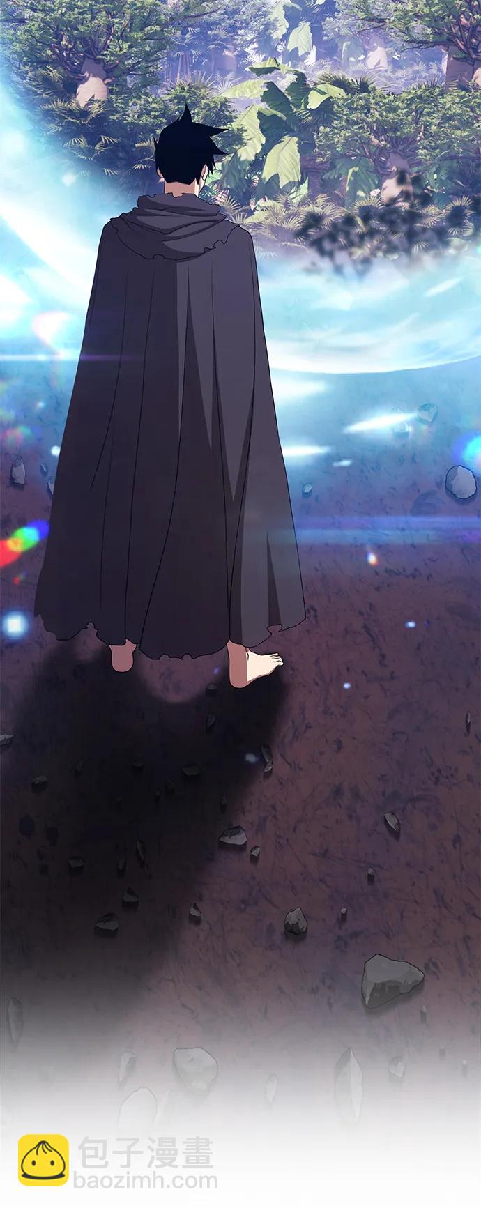 [第2季] 第6话 污染（1）19