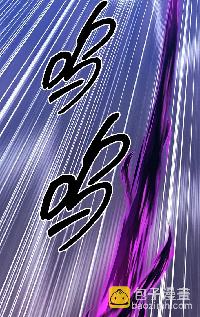 [第2季] 第6话 污染（1）220