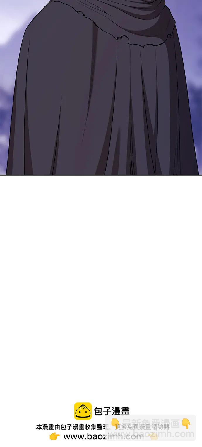[第2季] 第6话 污染（1）252