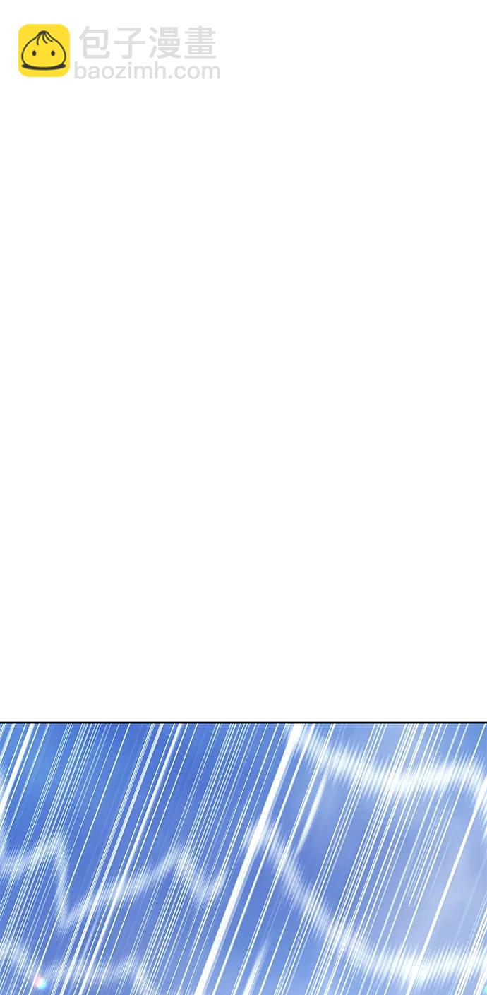 [第2季] 第6话 污染（1）99