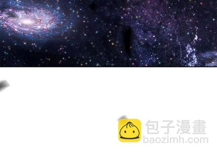 [第2季] 第11话 超巨龙盖拉多（2）18