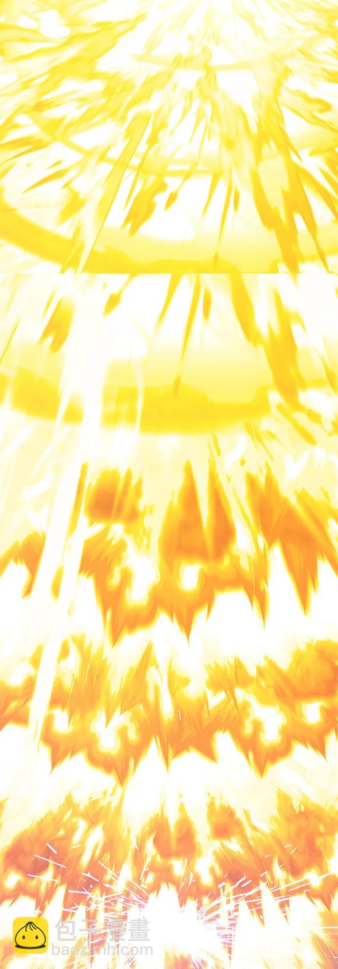 [第2季] 第11话 超巨龙盖拉多（2）324