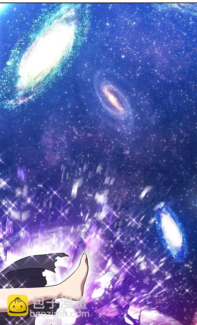 [第2季] 第11话 超巨龙盖拉多（2）64