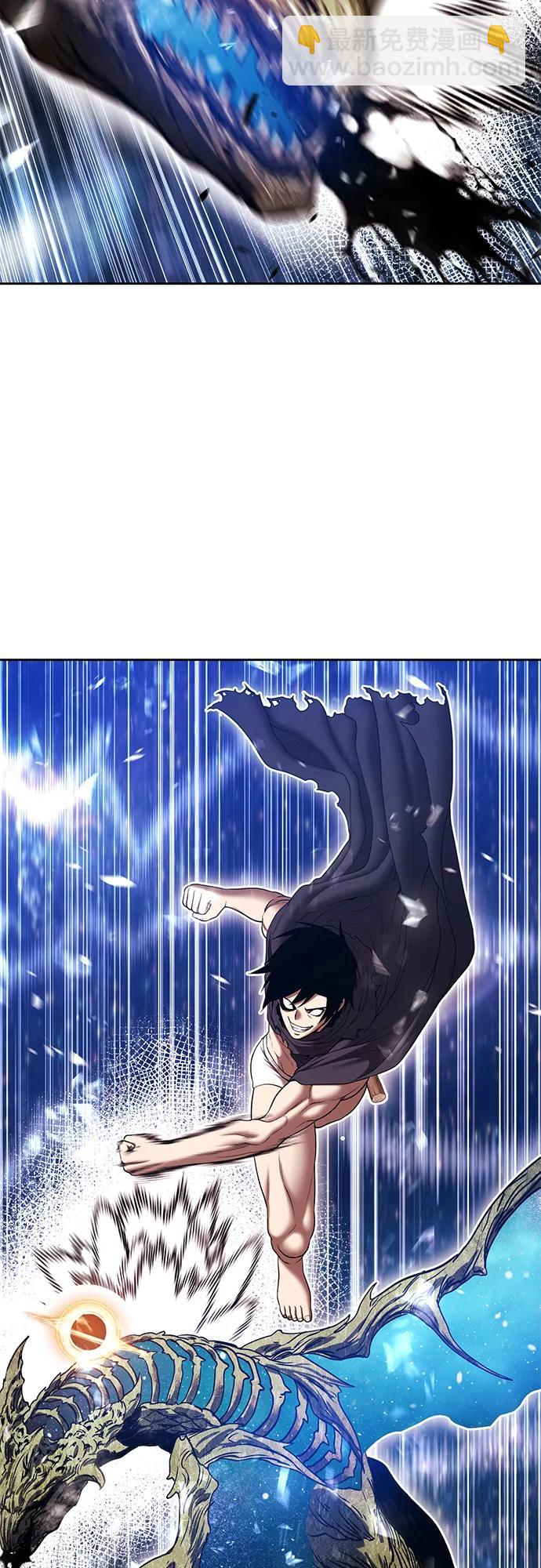 [第2季] 第11话 超巨龙盖拉多（2）7