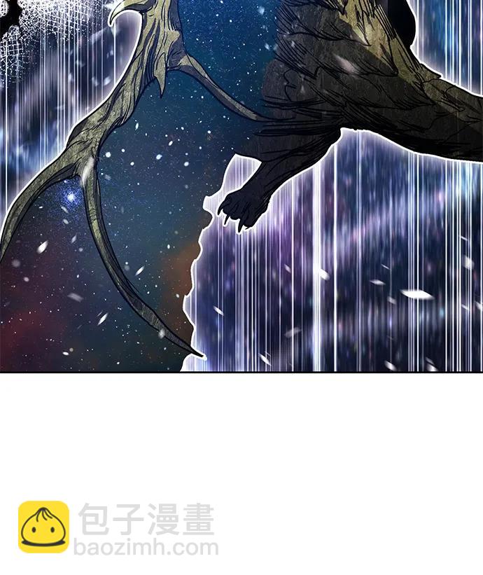 [第2季] 第11话 超巨龙盖拉多（2）8