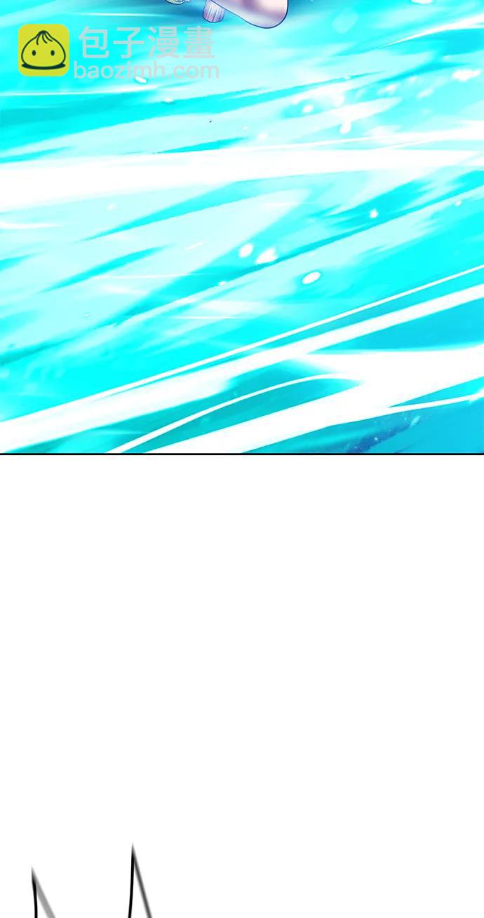 [第2季] 第11话 超巨龙盖拉多（2）94