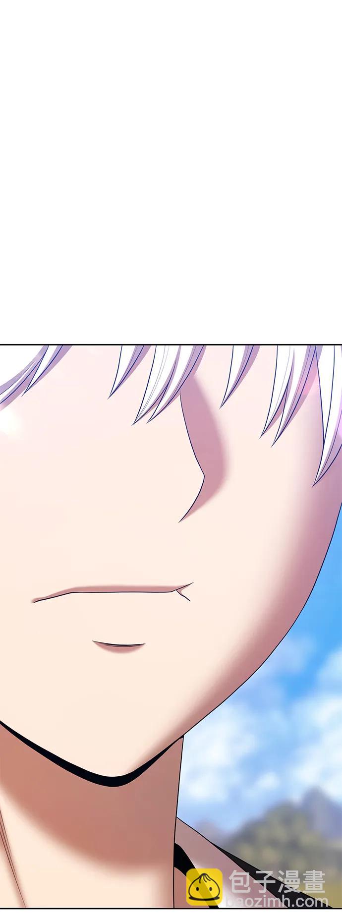 [第2季] 第13话 污染玩家vsPEACE（2）139