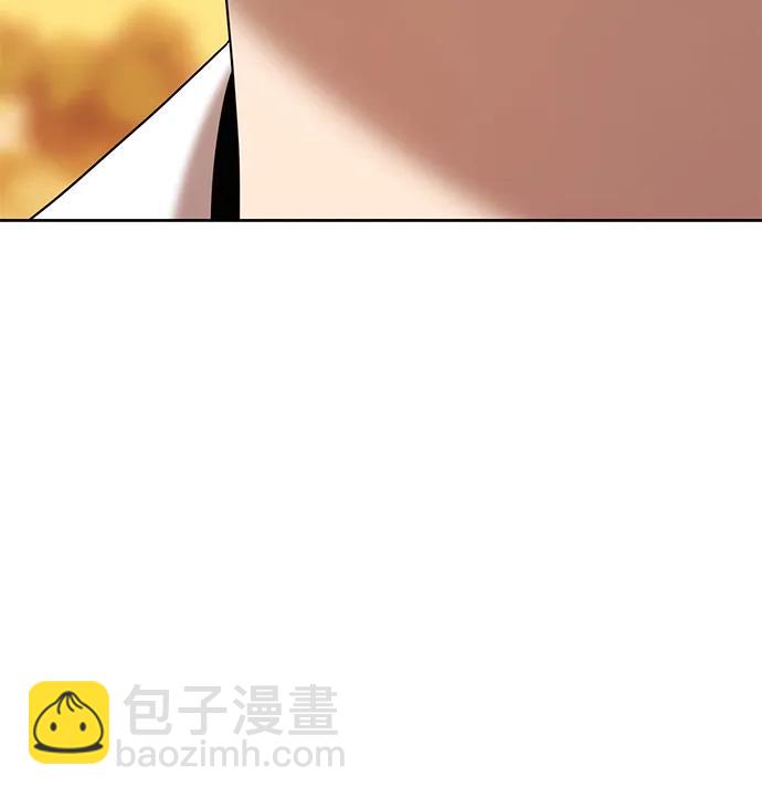 [第2季] 第13话 污染玩家vsPEACE（2）267