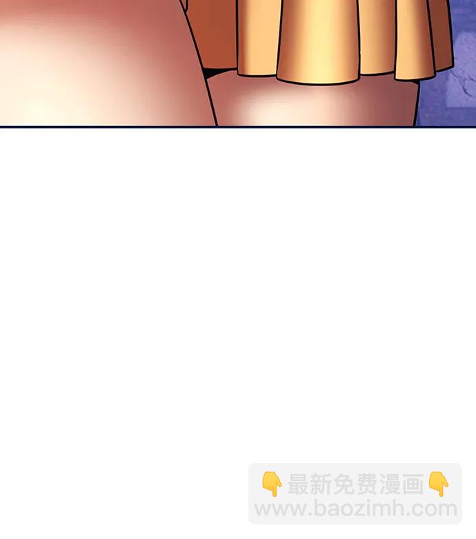 [第2季] 第13话 污染玩家vsPEACE（2）293