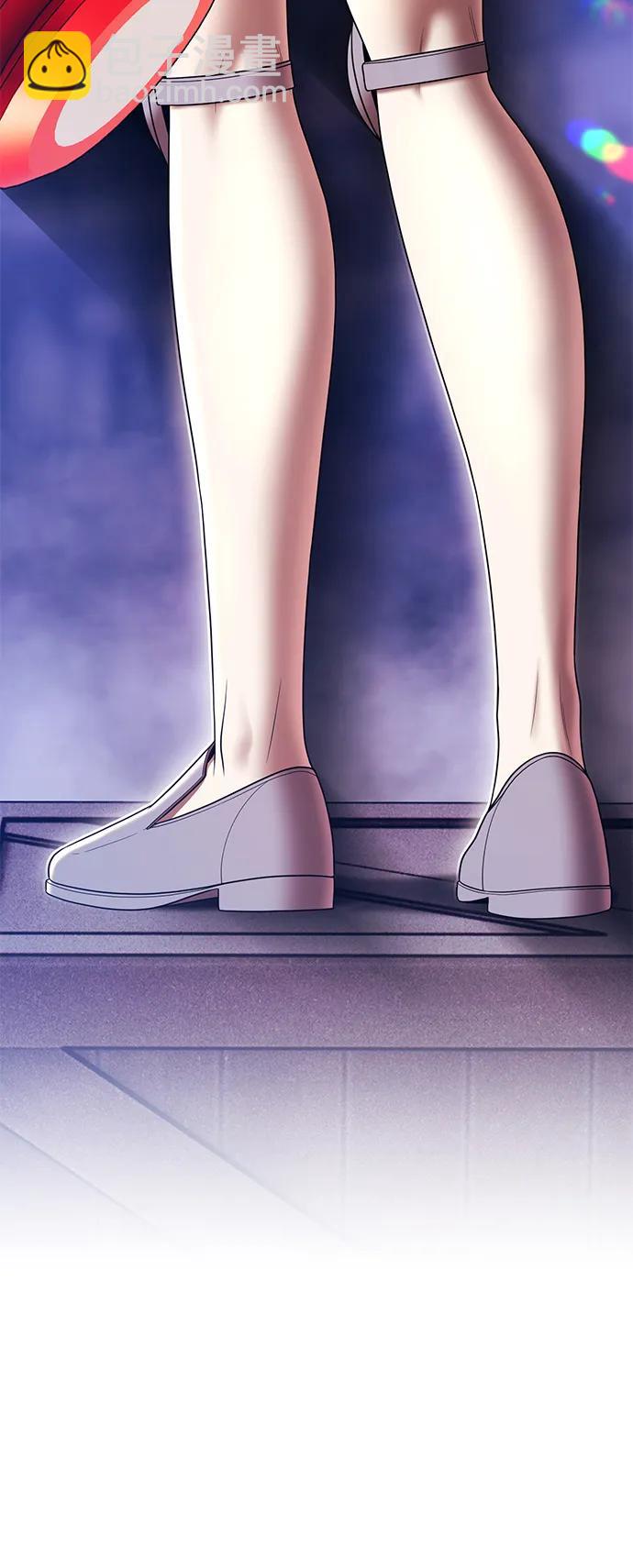 [第2季] 第14话 污染玩家vsPEACE（3）23