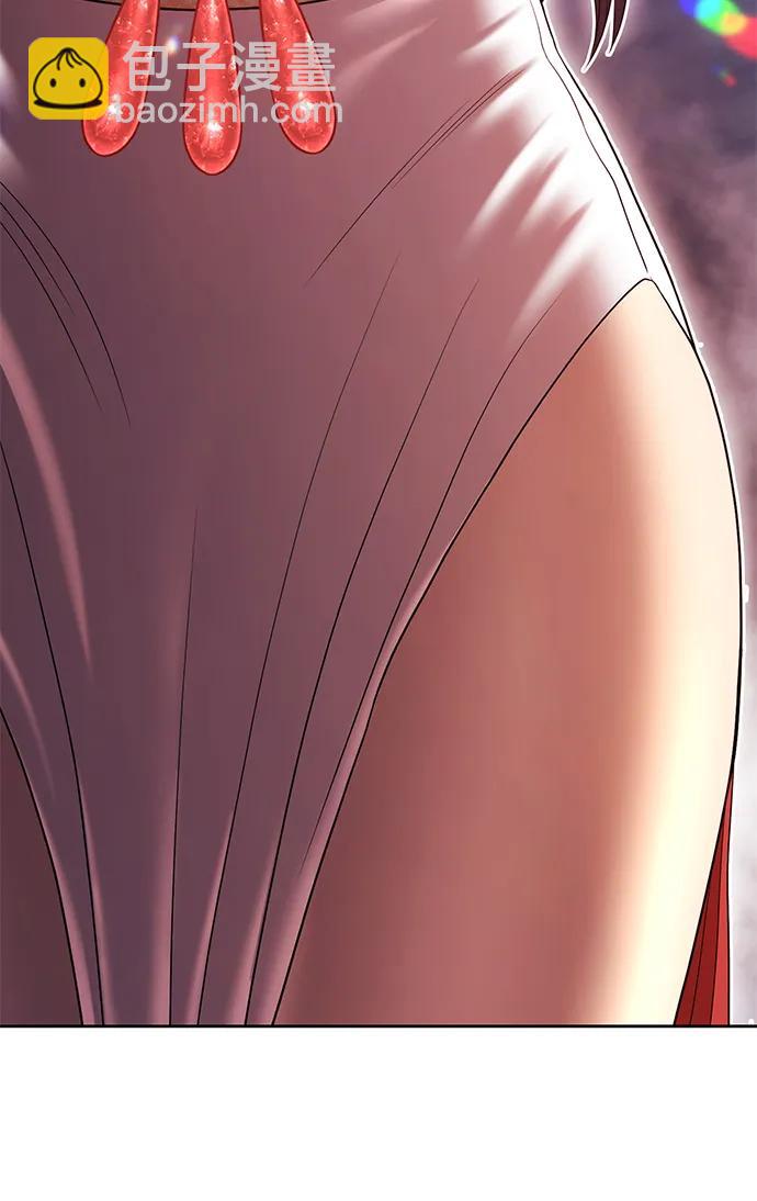 [第2季] 第15话 污染玩家vsPEACE（4）174