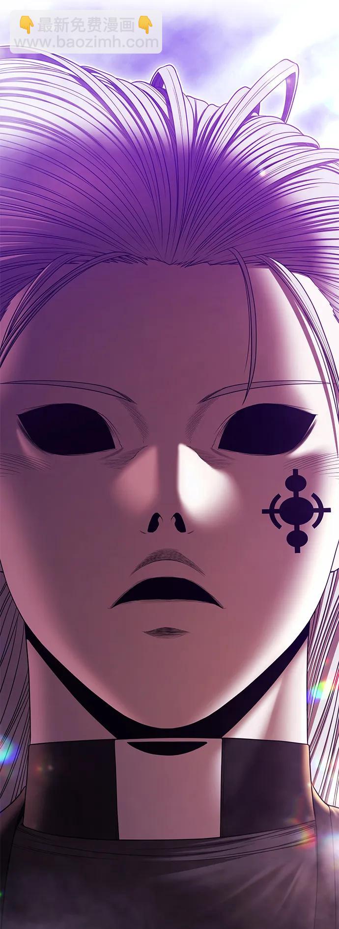 [第2季] 第16话 污染玩家vsPEACE（5）126
