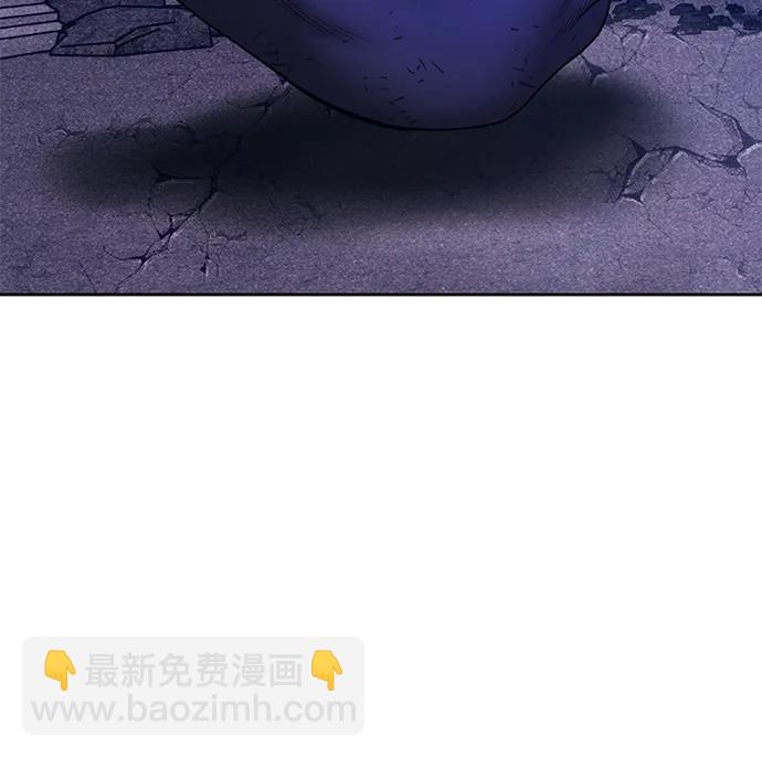 [第2季] 第18话 污染玩家vsPEACE（7）180