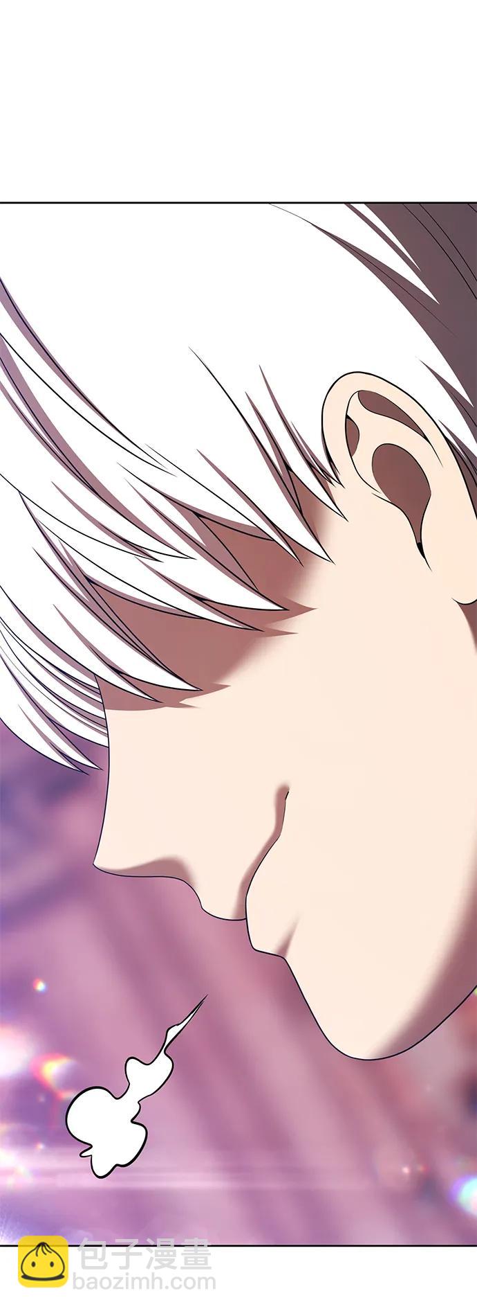 [第2季] 第18话 污染玩家vsPEACE（7）251