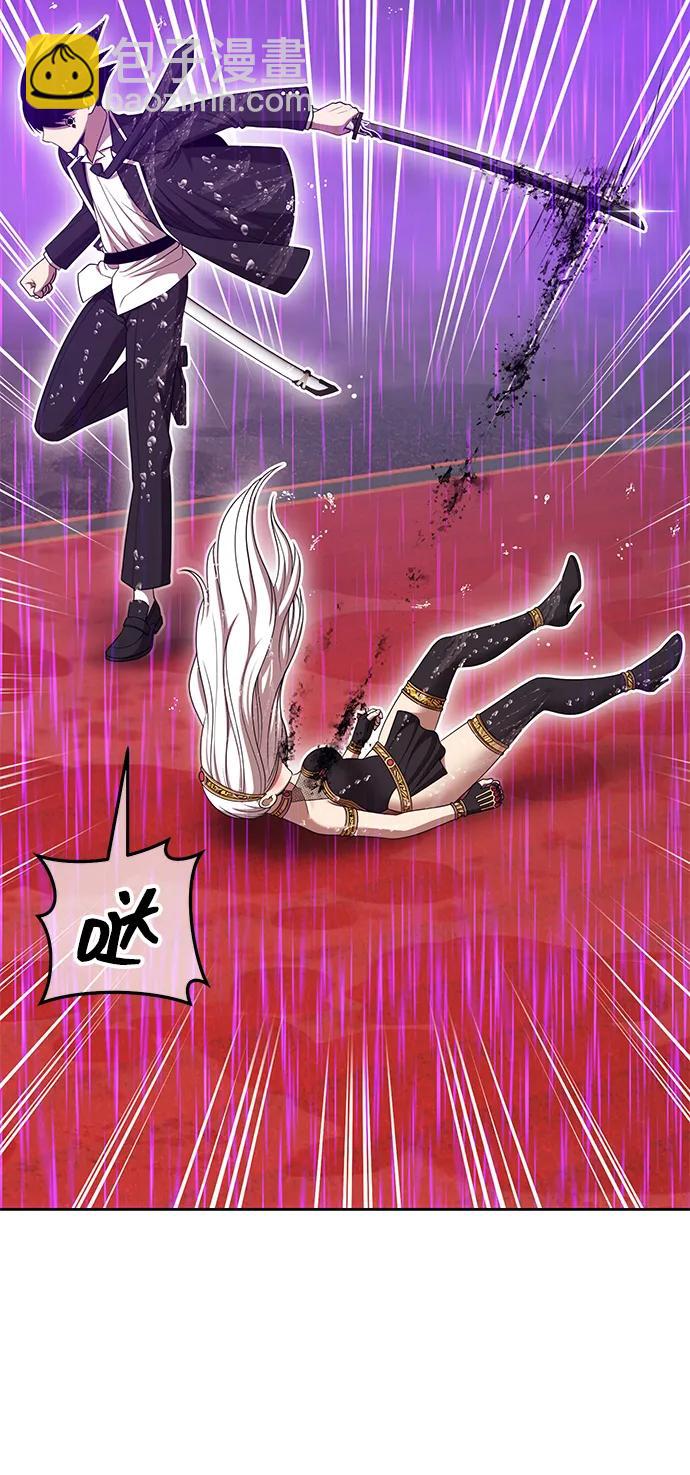 [第2季] 第18话 污染玩家vsPEACE（7）317